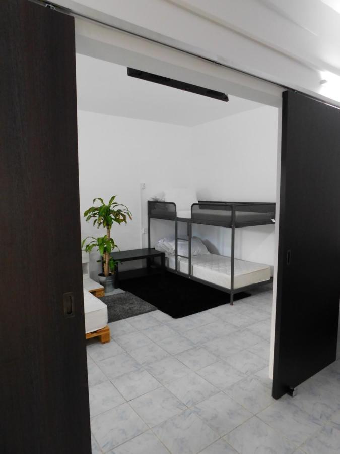 Mountain Vista Suites Zărneşti Exterior foto