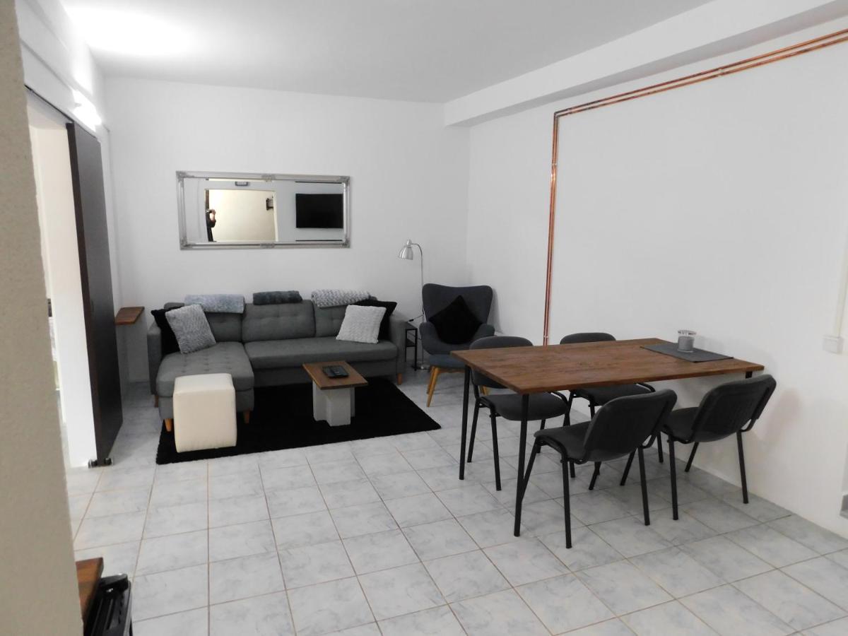Mountain Vista Suites Zărneşti Exterior foto